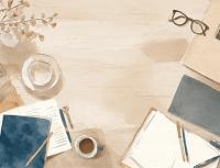 Revenus du conjoint non parent et évaluation de la pension alimentaire