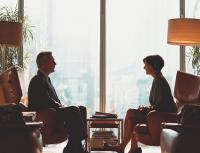 Les règles applicables au bail verbal : validité et renouvellement