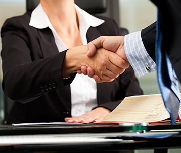 Procédure de divorce - Caen, Mondeville, Ifs Procédure de divorce - Caen, Mondeville, Ifs