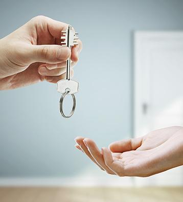 Avocats droit immobilier Caen - Bail d'habitation Avocats droit immobilier Caen - Bail d'habitation