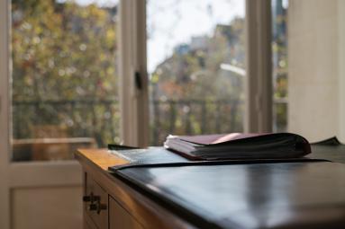 partage biens partage biens