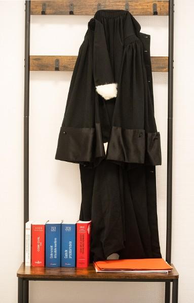 partage biens partage biens