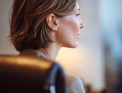 Contrat de bail d'habitation et sous location du logement par le locataire