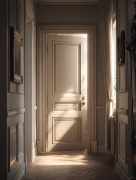 Avocat expulsion locataire à Caen