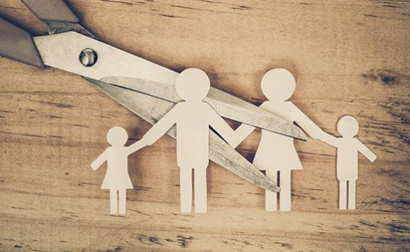 droit famille droit famille