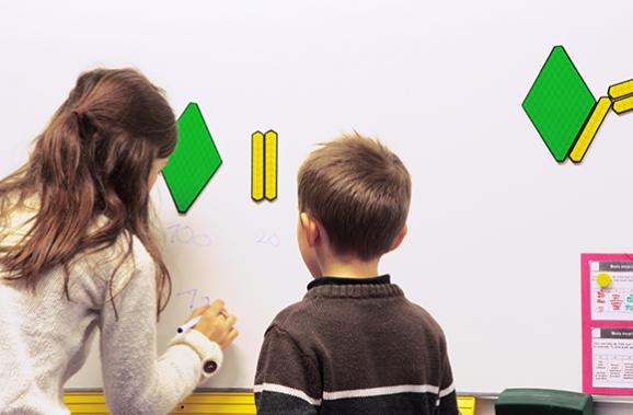 assistance éducative assistance éducative