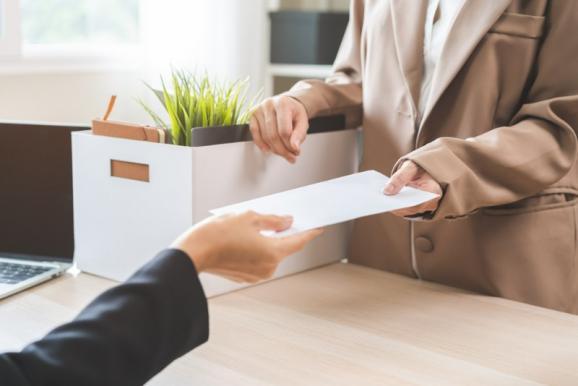 Avocat licenciement Avocat licenciement