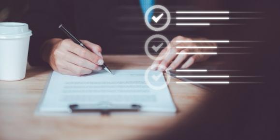 rupture conventionnelle