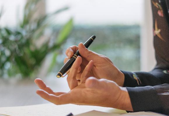 avocat médiateur avocat médiateur