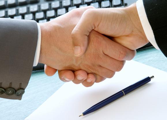 droit collaboratif droit collaboratif