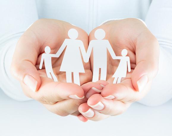 avocat droit famille avocat droit famille