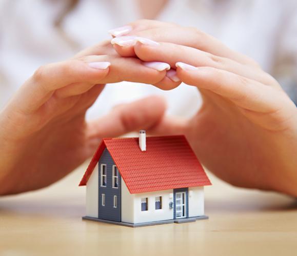 dégradation locative