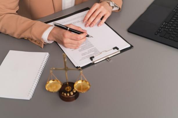 Avocat en droit du travail Caen Avocat en droit du travail Caen