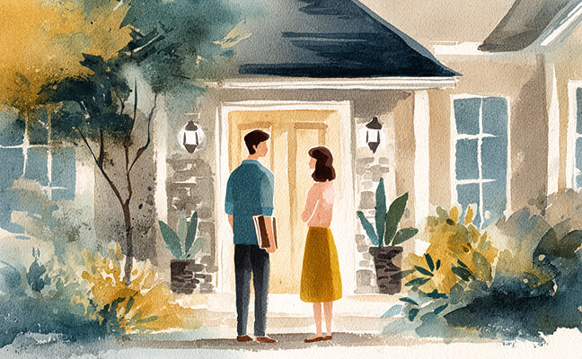 Cabinet Maître DAZEL