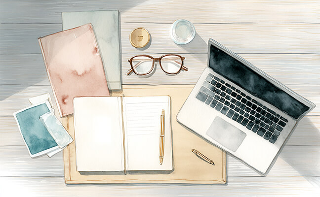 Cabinet Maître DAZEL